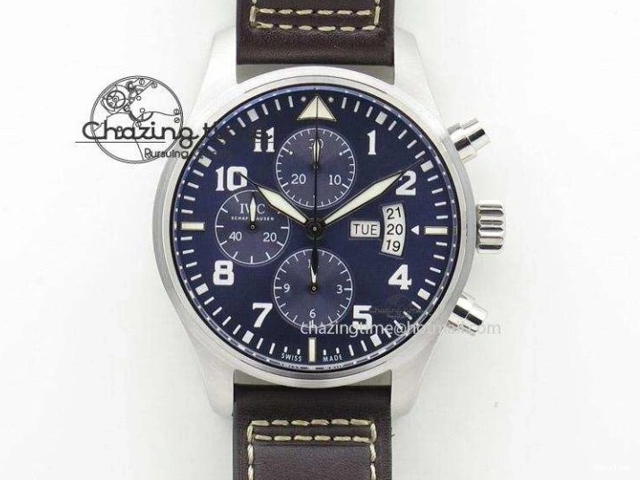 MIROTIME 0322 Premium Aquatimer Automatic SS RSF 1:1 Best Edition White Black Dial on Black Rubber Strap A 7067